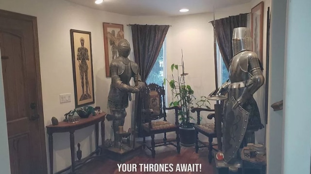 oFKY2vzTVt0OBr9153WbQw41sSZRe1c4AbH6a8OHhsoEx4W0dhAh-VEglo_GYbwelAzKJGheaItYvo0sGlGFCR_K9jDhIcHQ-OAzQ_i28_XjLT6wU9g7eRHwZKP1NQnCAk73j9KO