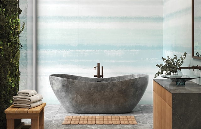 oasis-21280_MDI1G5IoyWo2