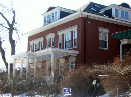 obama-chicago-home-Rachel-Freundt