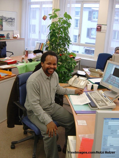 office-1526275