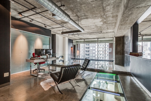 9BE78D52-6DEA-4AC5-A9E6-2AE1C4EFC762