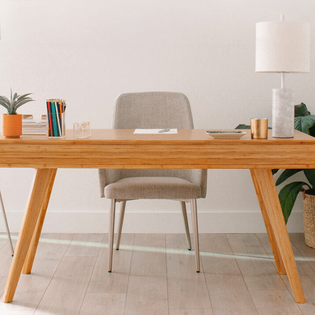 Living_Mod_Laptop_Remy_Eden_Brea-Grey_0292-1-1