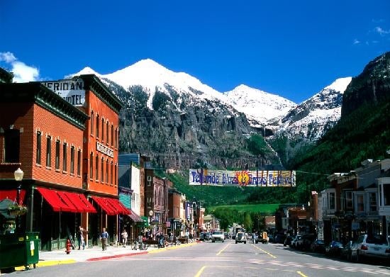 official-telluride-tourism