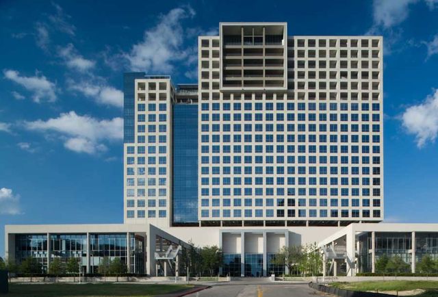 1717-Arts-Plaza-1915-26