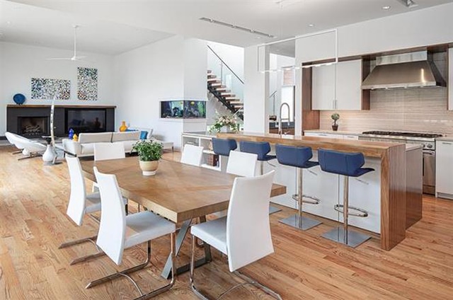 greico-rendering-640