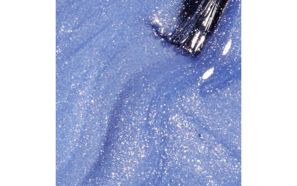 coty-2022-hero-image-extended-1639065887