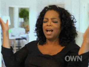 oprah-has-all-the-feelz