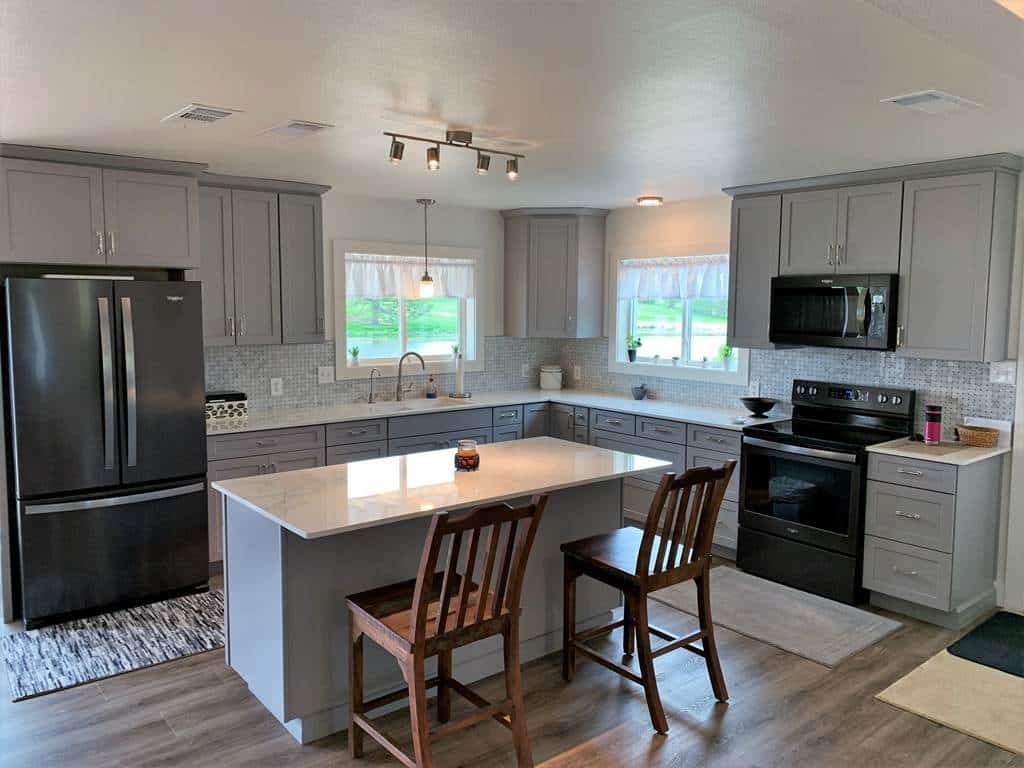 Steve-Grant-Larue-Athens-Texas