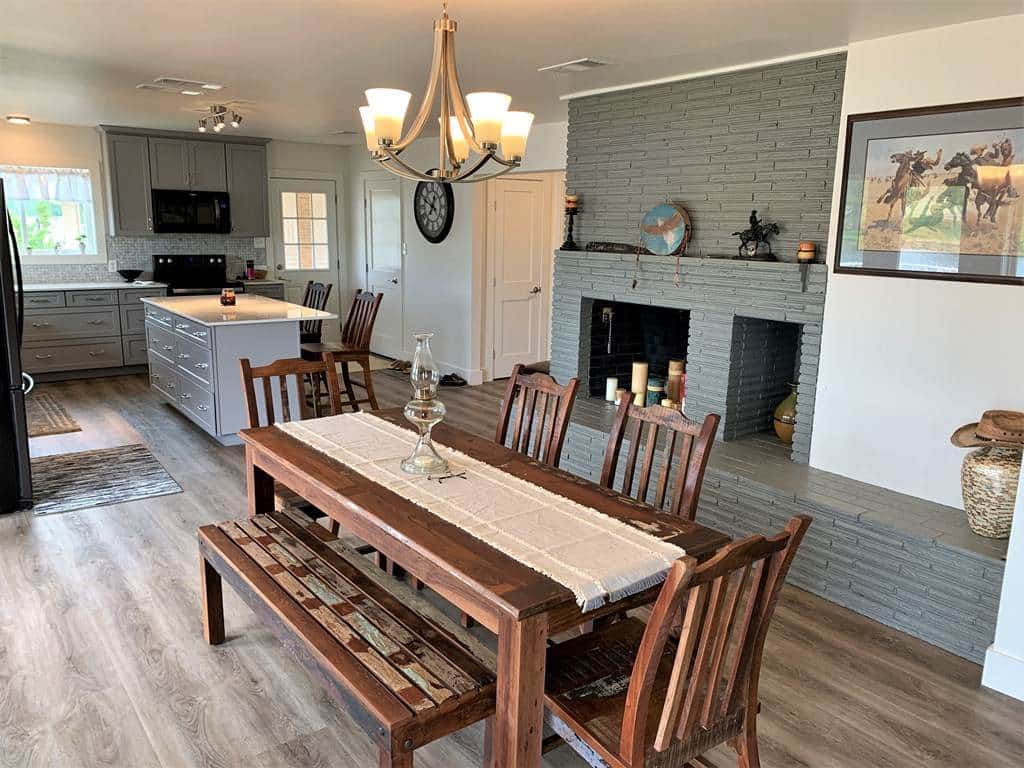 Steve-Grant-Larue-Athens-Texas