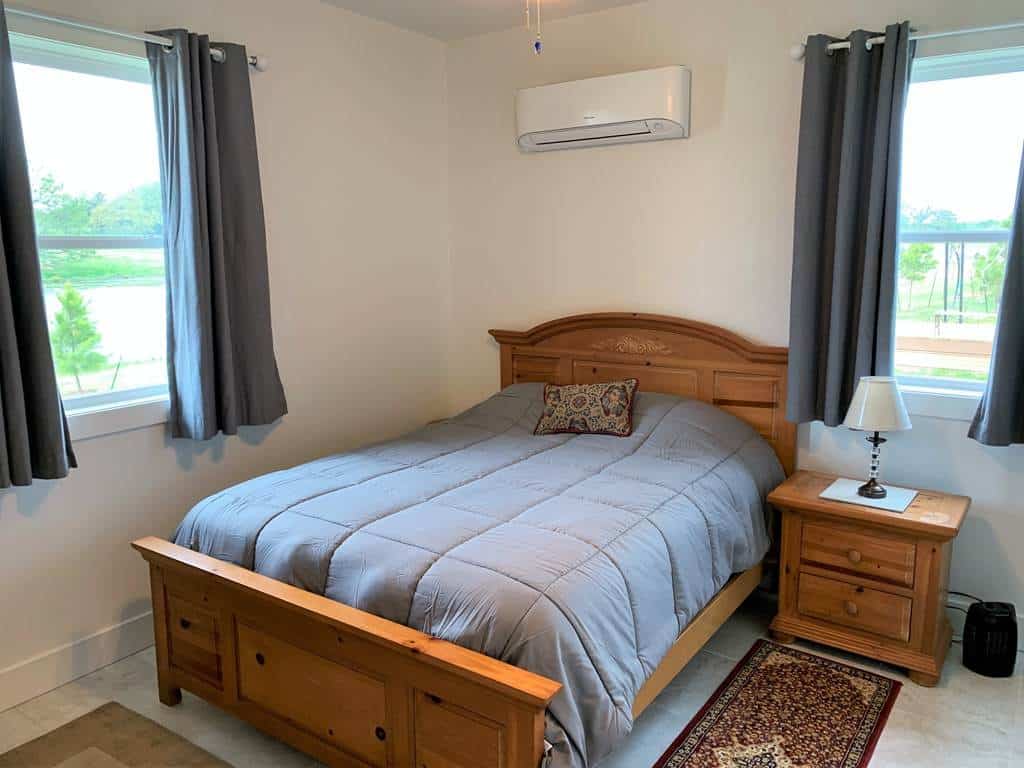 Steve-Grant-Larue-Athens-Texas