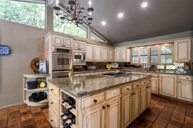 origin-e1659646145571