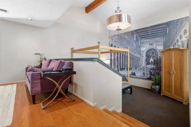 image-e1659649874389