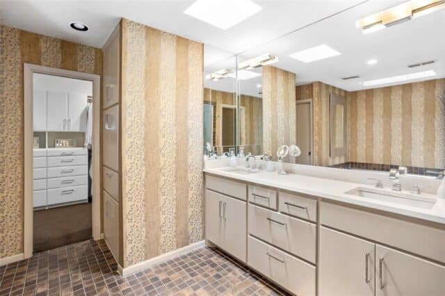 image-e1659649874389