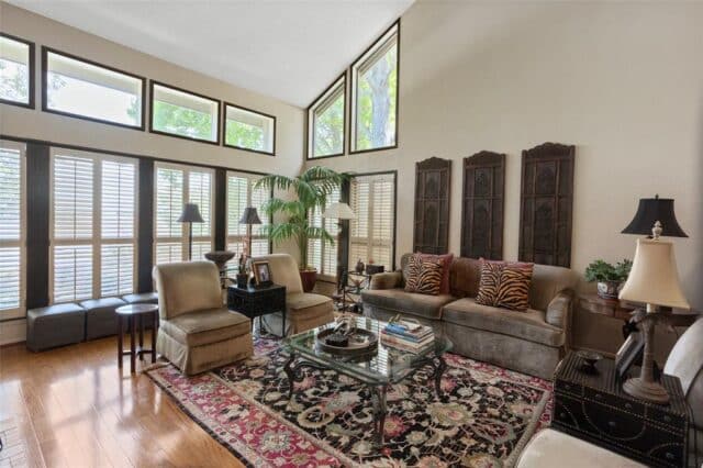 origin-e1659646145571