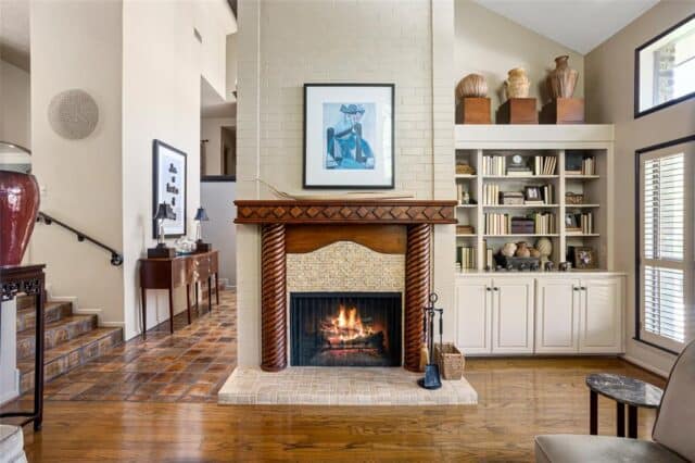 origin-e1659646145571