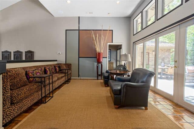 image-e1659649874389