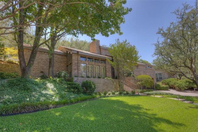 origin-e1659646145571