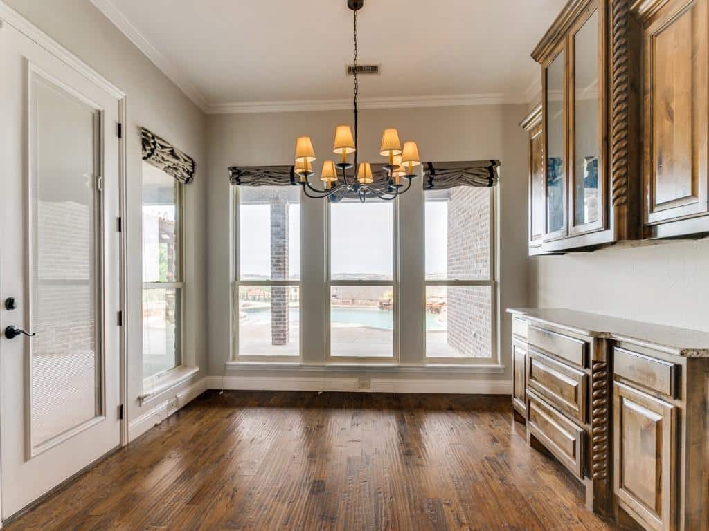 origin