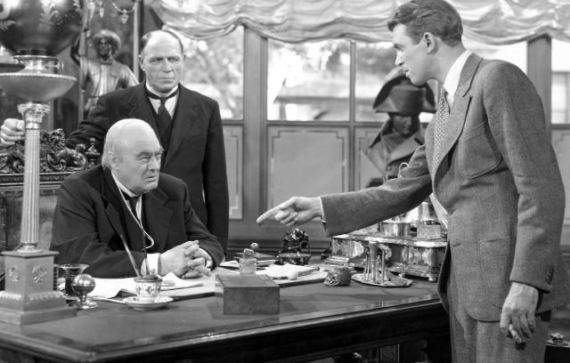 james_stewart_iawl_marquee-1024x576.jpg.optimal