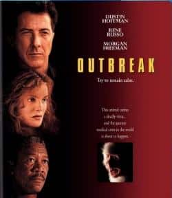 outbreak