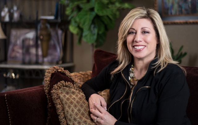 outdoor-living-Nicole-Arnold