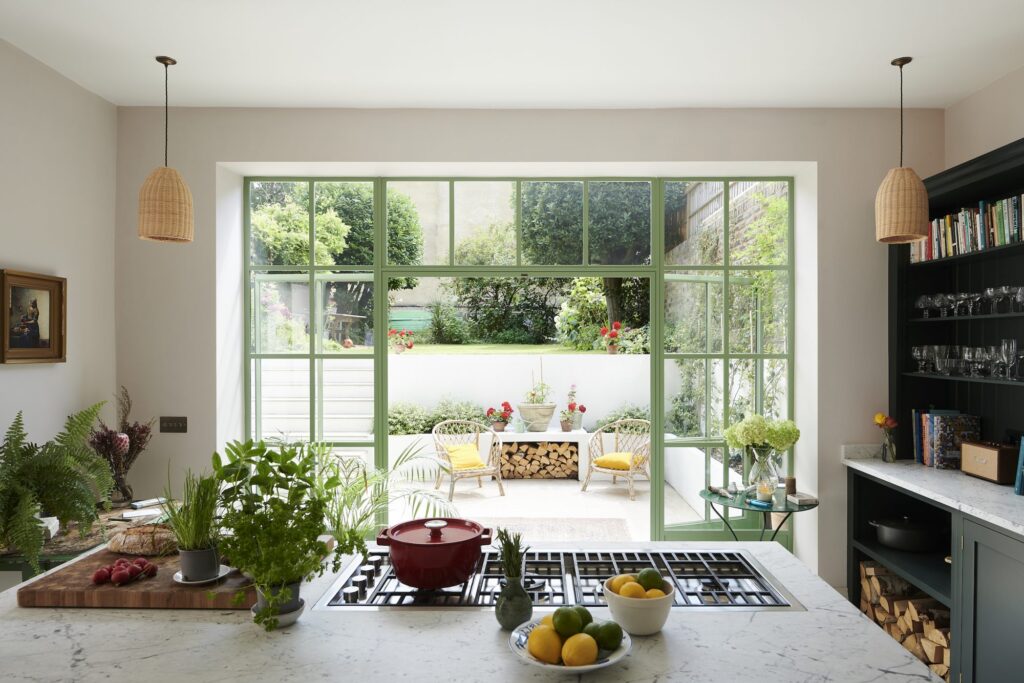 Aimee-Mazzenga-kips-bay-2021-dallas-kitchen-studio6f-1632497885
