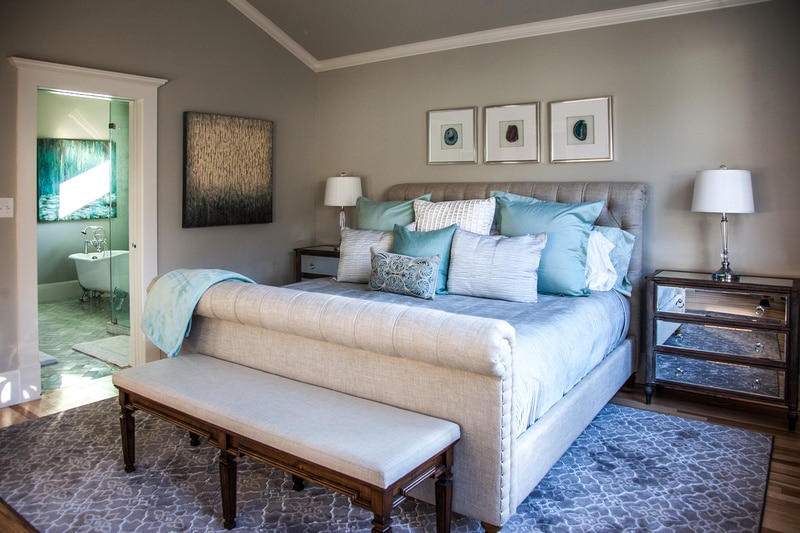 p1612141939-o663743961-4