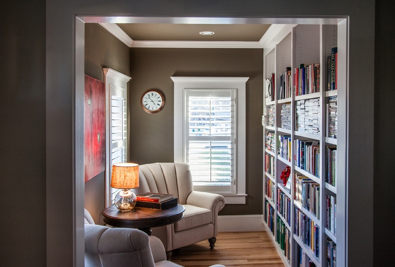 p1657190276-o663743961-4