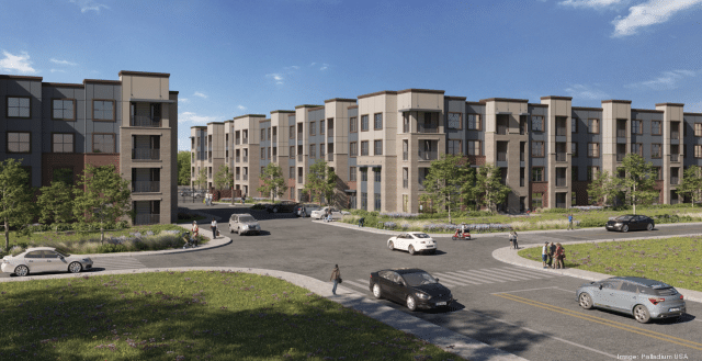 palladiumeastfosteranna