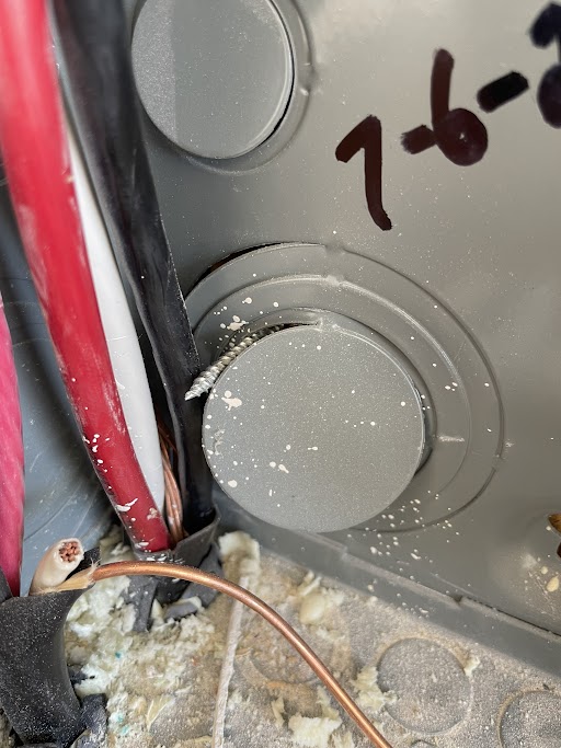 High-Voltage-Power-Lines-Black-and-White-Electrical