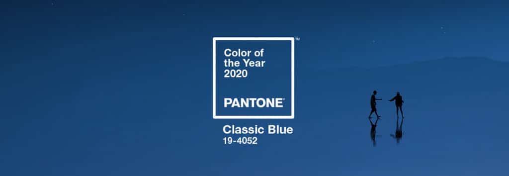pantone-color-of-the-year-2020-classic-blue-banner-1024x354