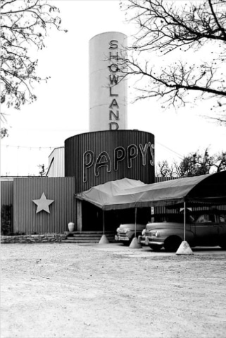 pappys-showland-exterior-1-1