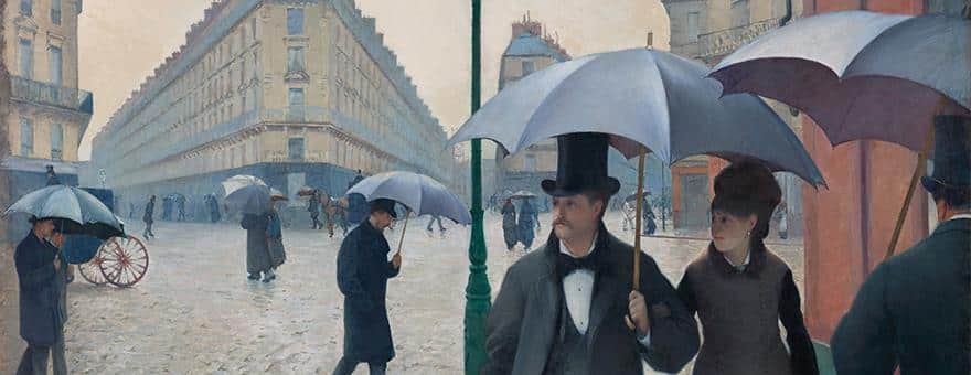 parisstreetrainyday_slider