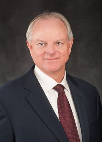 Screenshot-2019-05-26-at-12.51.22-AM-e1558853015194