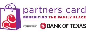 partner-card-logo