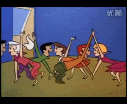 jetsons-00-1-1024x535