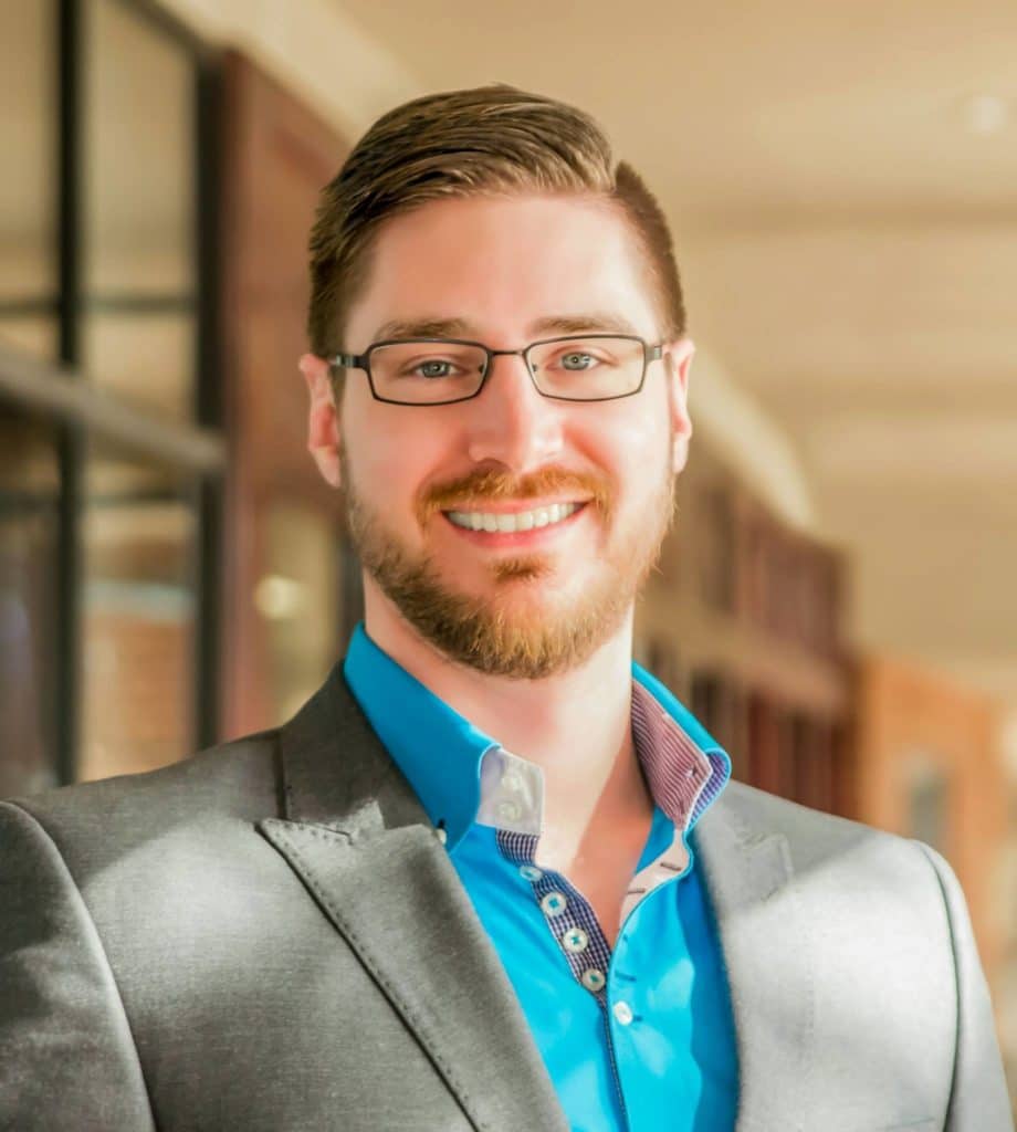 patrick_melton-920x1024