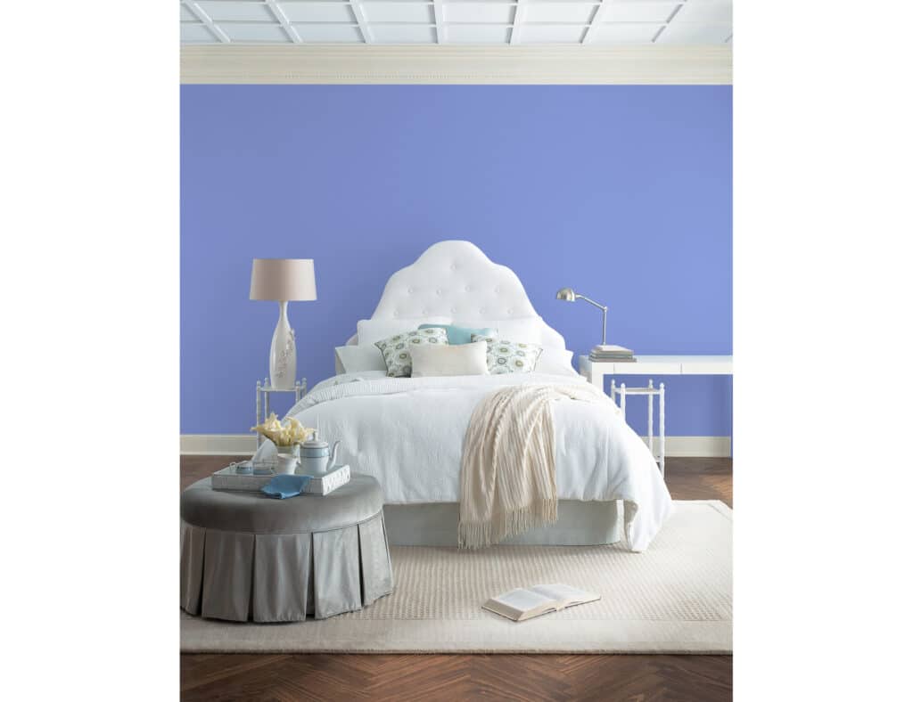 coty-2022-hero-image-extended-1639065887