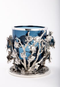 pewter-and-glass-votive-209x300