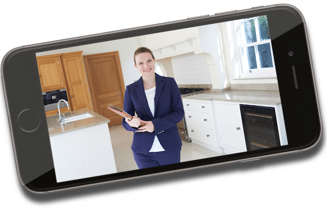 phone-e1465412059542