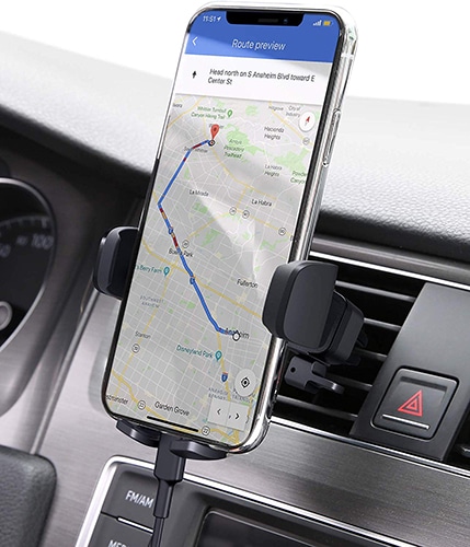 phone_holder