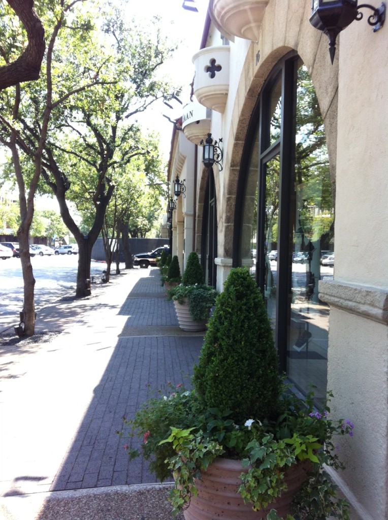 photo-1-e1430760747369-764x1024