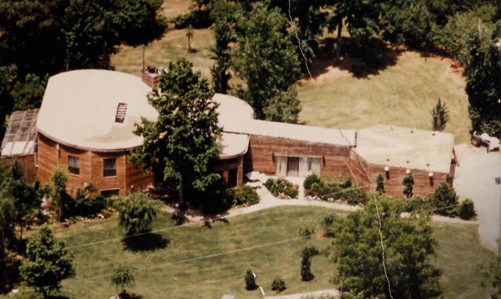 Photo-3