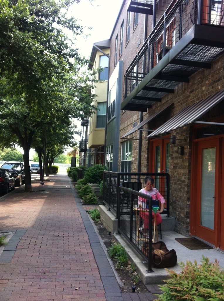 photo-3-e1430760794430-764x1024