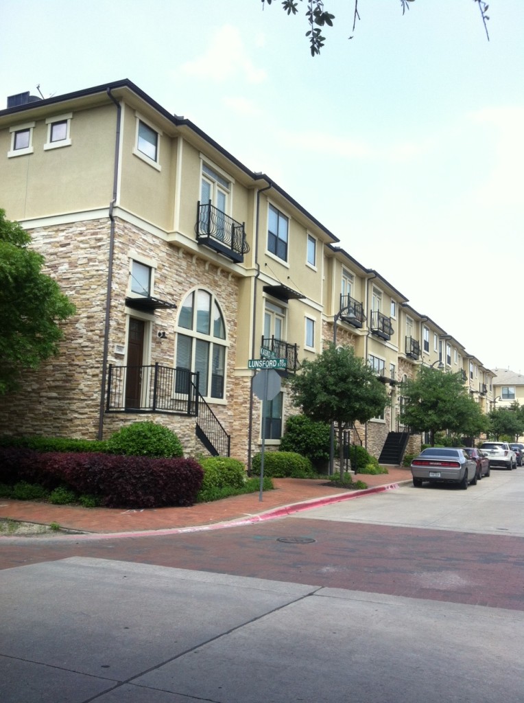 photo-4-e1430760821919-764x1024