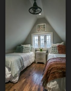 photo-4.PNG-3-235x300