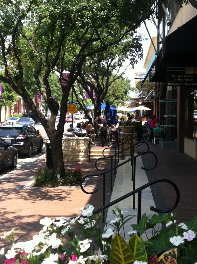 photo-5-e1430760856482-764x1024