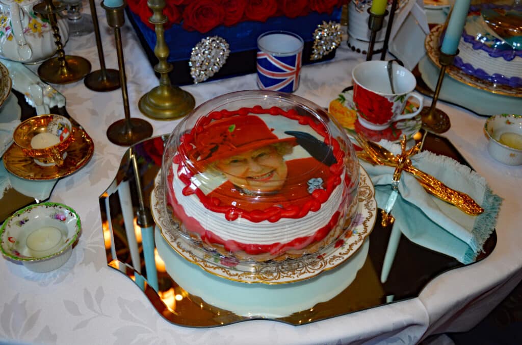 piepgrasl-4-edit-candysdirt-1024x676