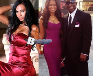 pilartraceydeion-copy-300x247