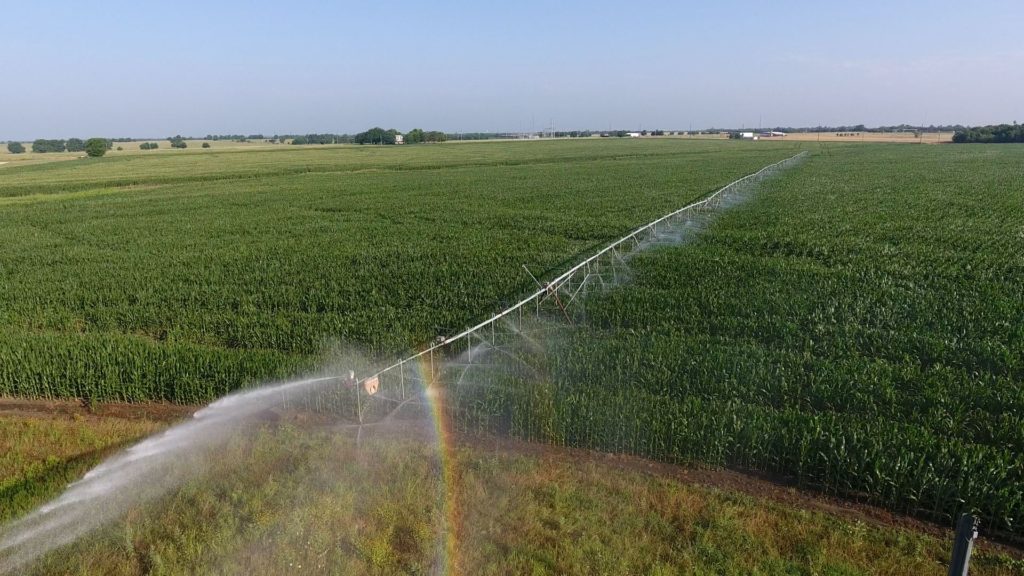 Pilgrim-farm-listing